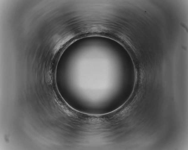 X0000101711018200807101559