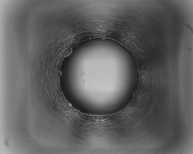 X0000101711057200807101559
