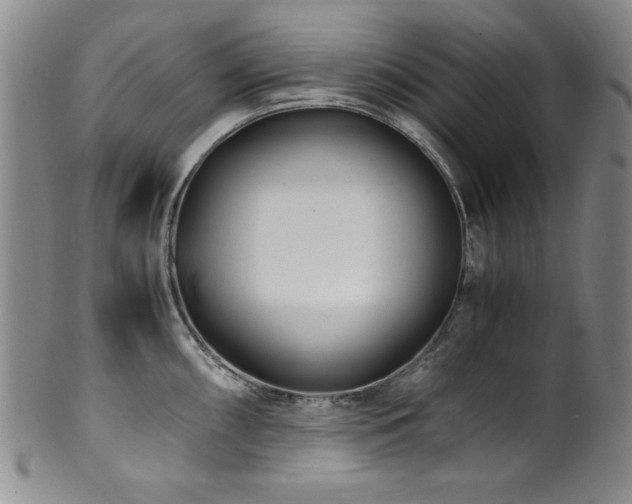 X0000101711098200807101559
