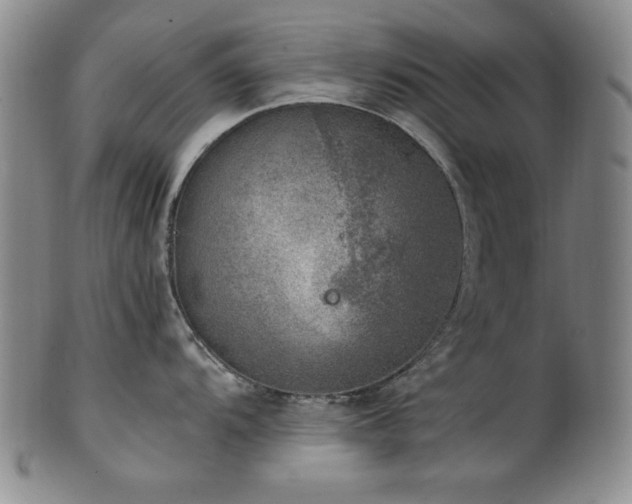 X0000101711104200807101558
