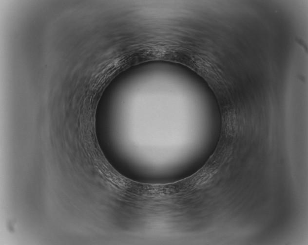 X0000101711105200807101558