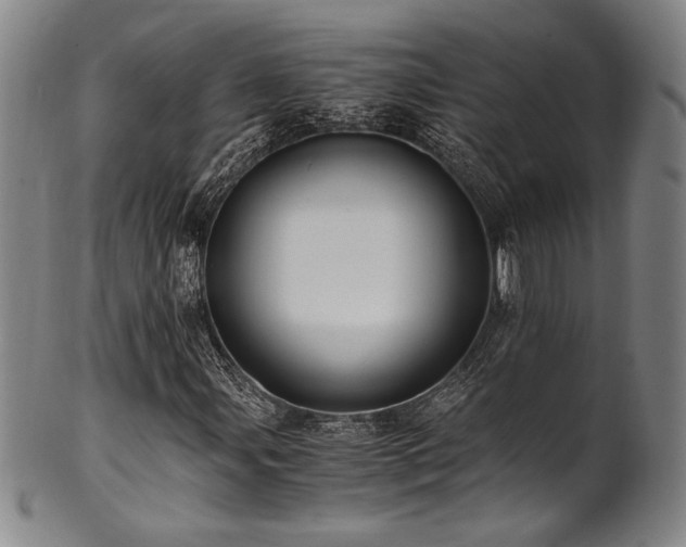 X0000101711107200807101558