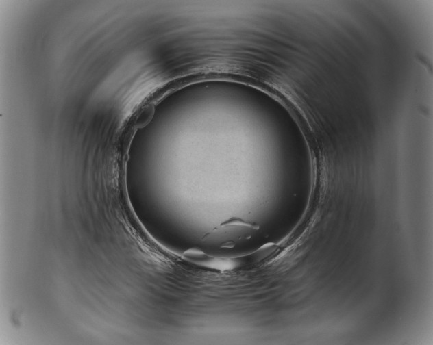 X0000101711115200807101558