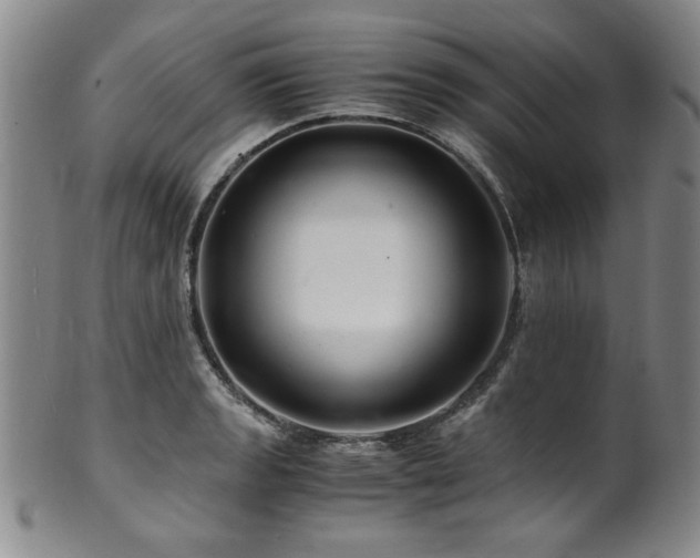 X0000101711133200807101558