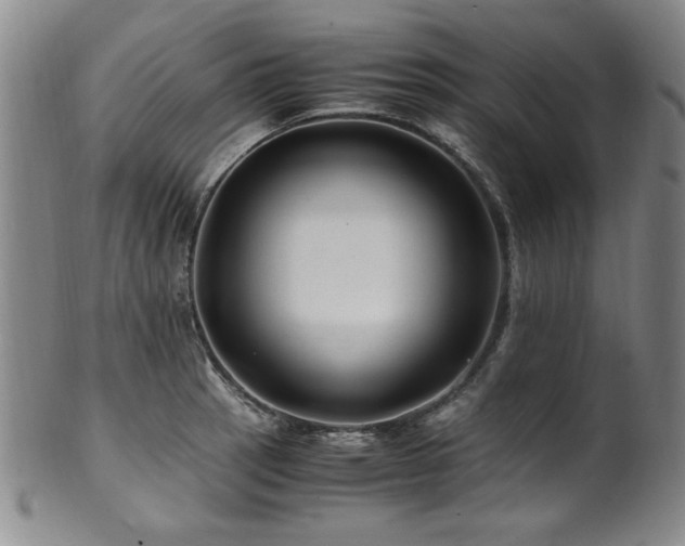 X0000101711137200807101558