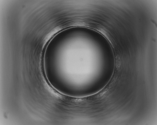 X0000101711139200807101558
