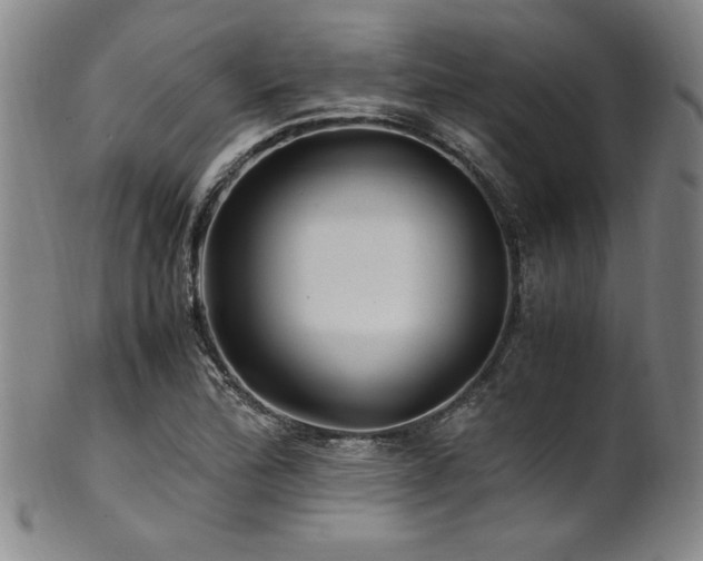 X0000101711172200807101557