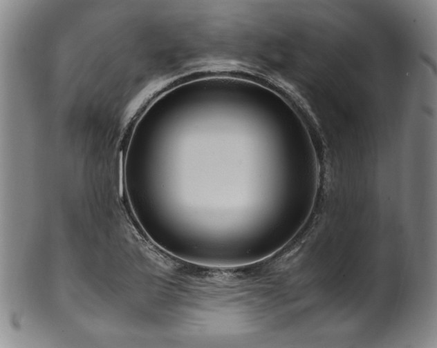 X0000101711175200807101557