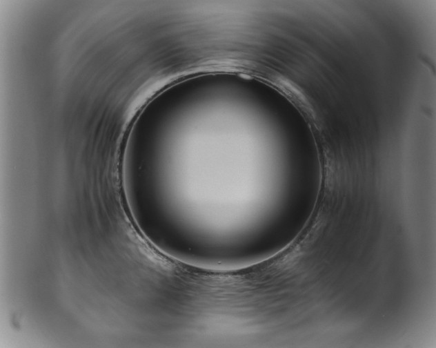 X0000101711192200807101557