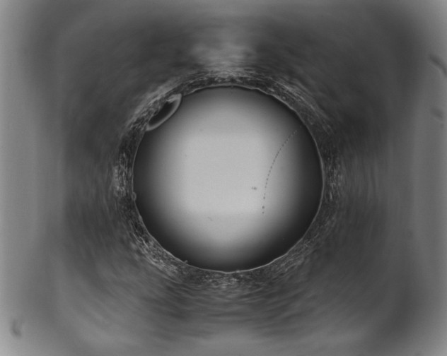 X0000101711207200807101556