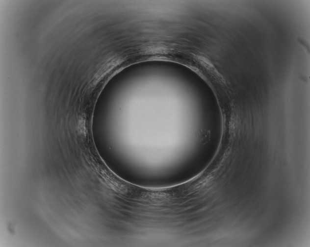 X0000101711209200807101556