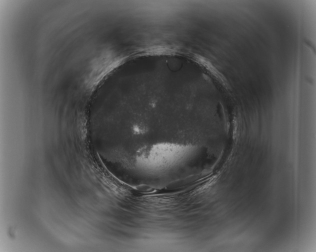 X0000101711213200807101556