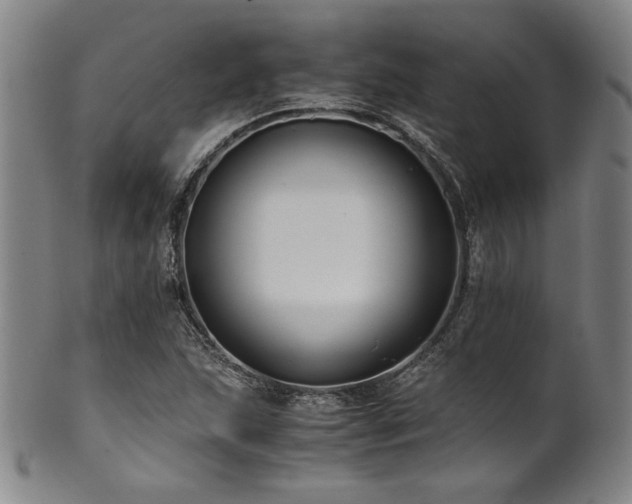 X0000101711215200807101556