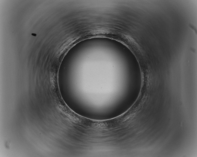 X0000101711217200807101556