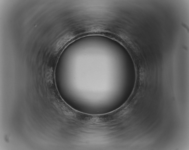 X0000101711265200807101556