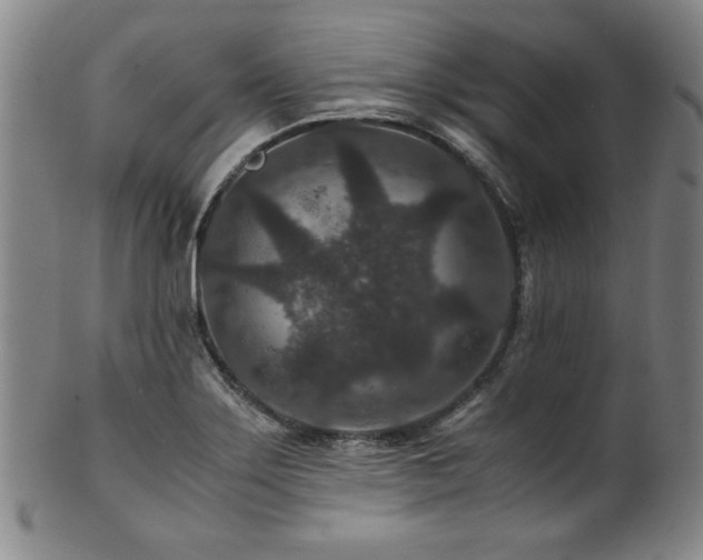 X0000101711275200807101555