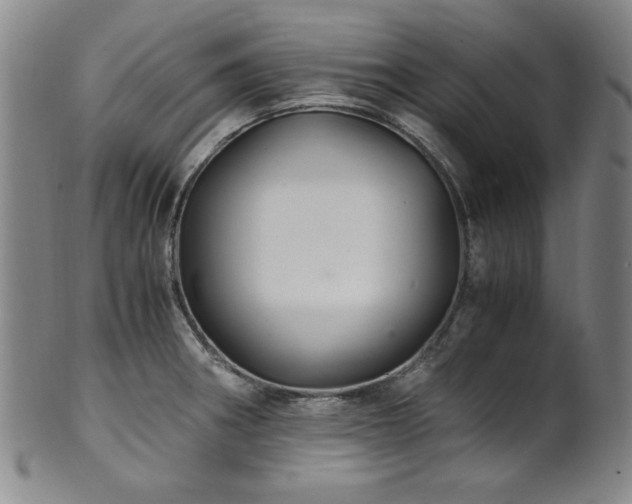 X0000101711282200807101555