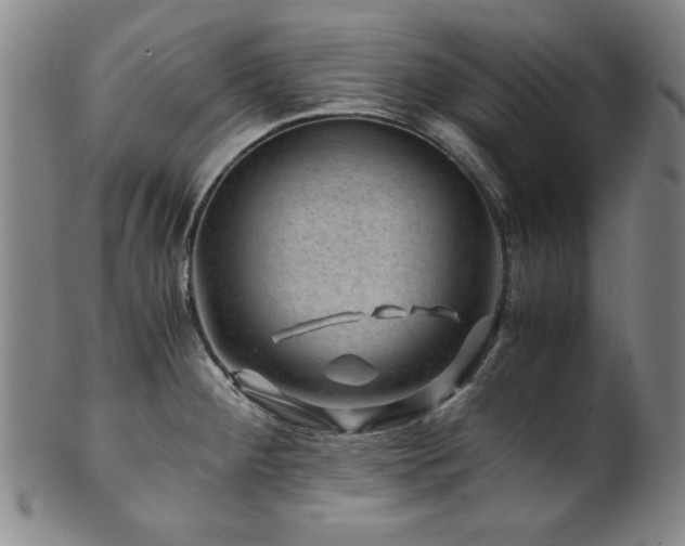 X0000101711284200807101555