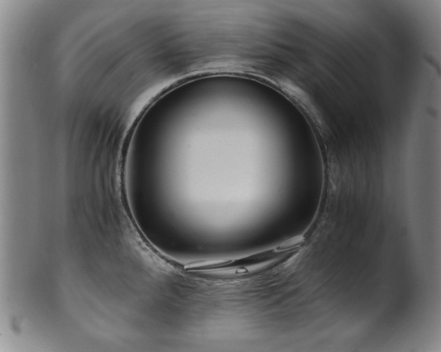 X0000101711288200807101555