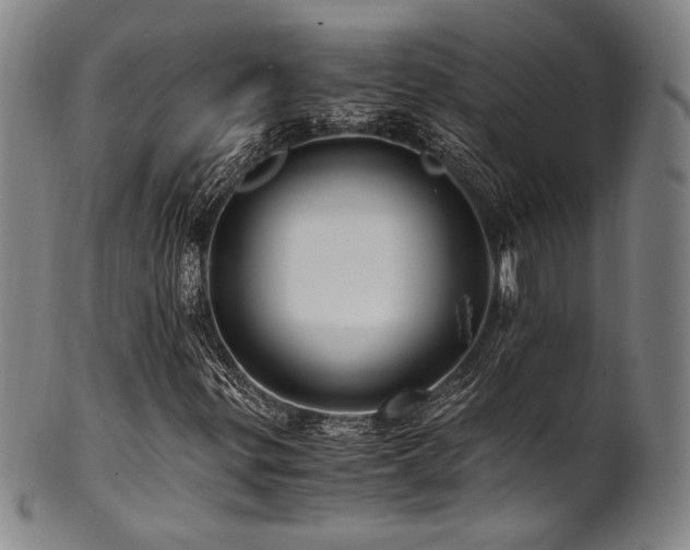 X0000101711299200807101554