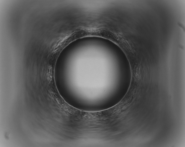 X0000101711301200807101555