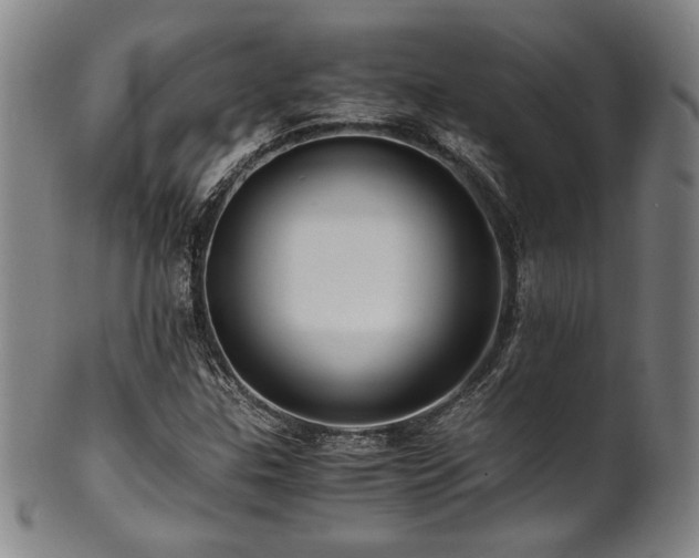 X0000101711307200807101555