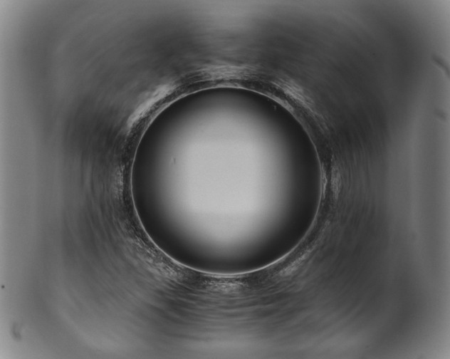 X0000101711309200807101555