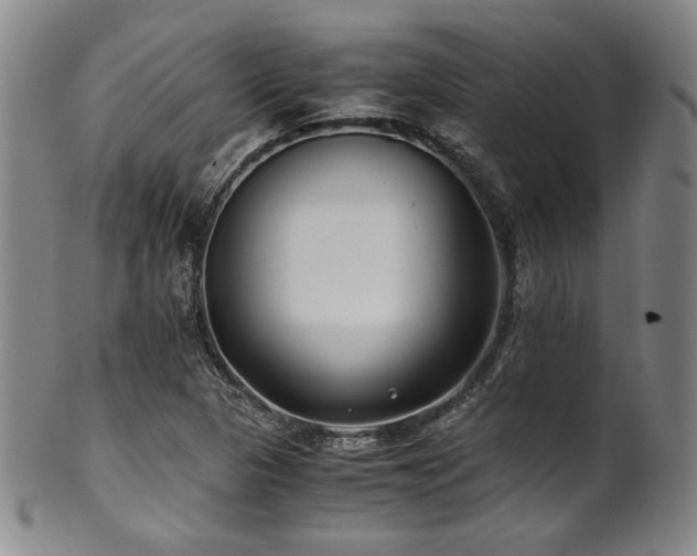 X0000101711313200807101555