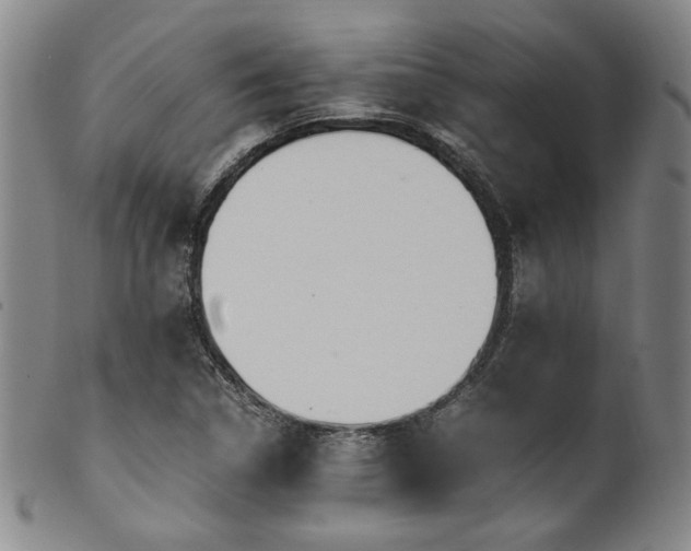 X0000101711314200807101555