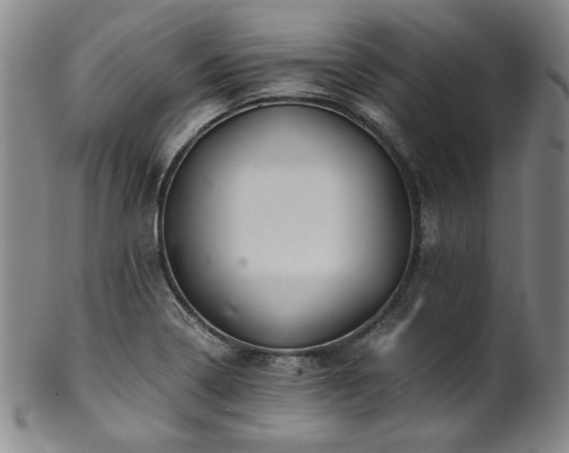 X0000101711322200807101555