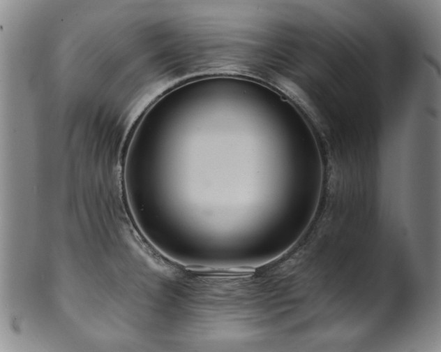 X0000101711332200807101555
