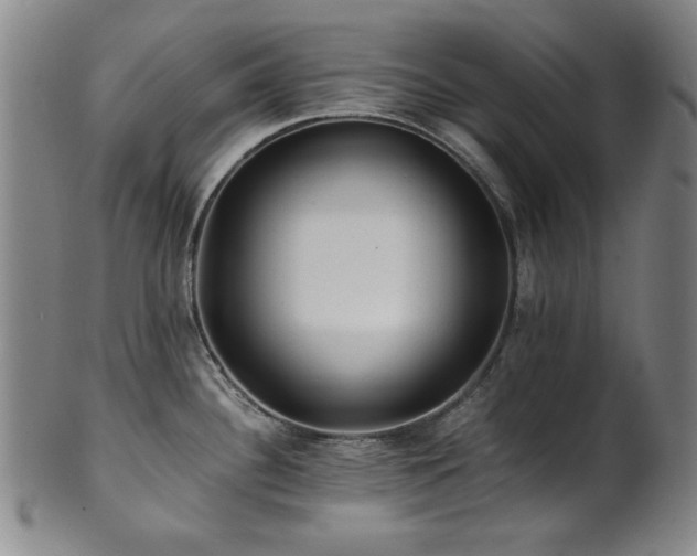 X0000101711340200807101555
