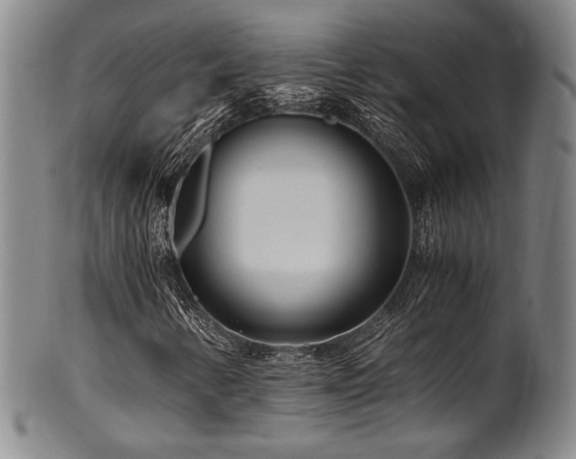 X0000101711346200807101554