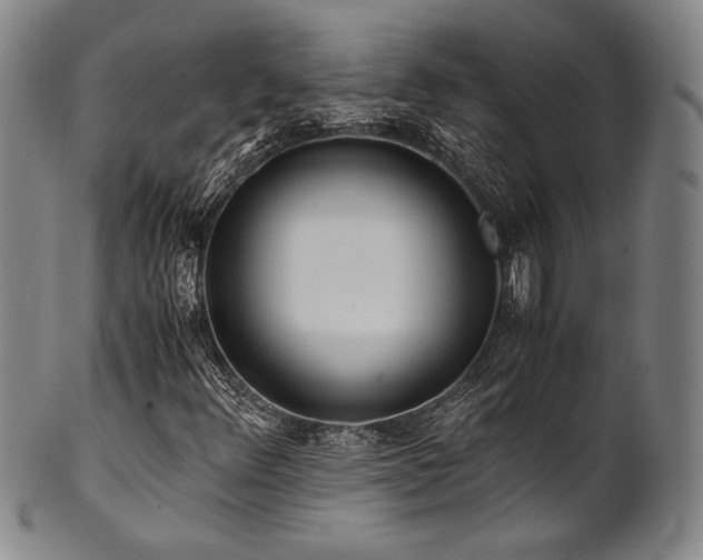 X0000101711348200807101554
