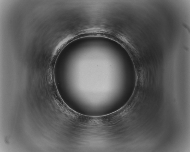 X0000101711358200807101554
