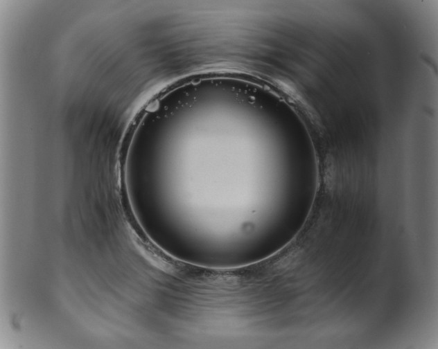 X0000101711372200807101554