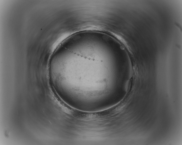 X0000101711375200807101554
