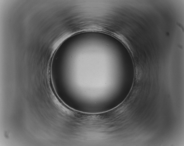 X0000101711387200807101554