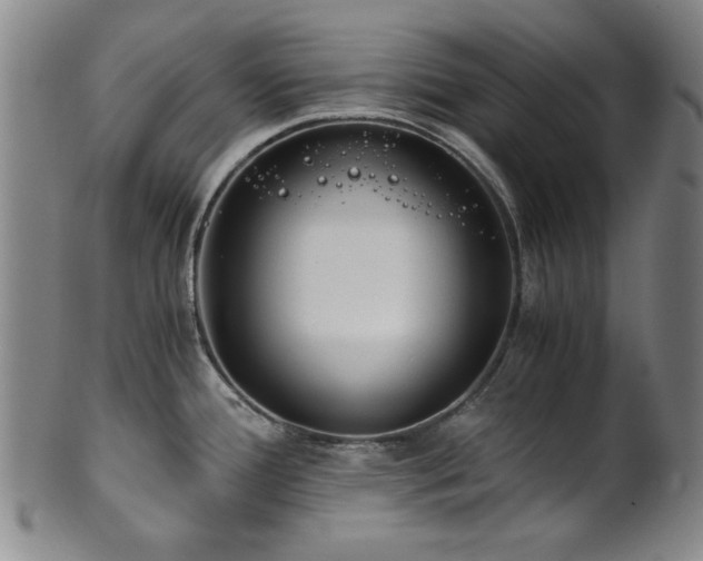 X0000101711388200807101554