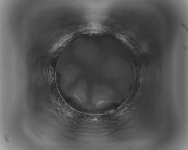 X0000101711399200807101553