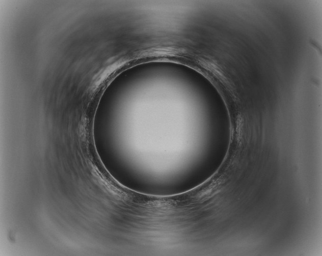 X0000101711404200807101553