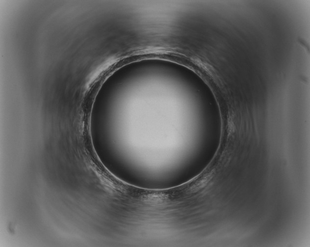 X0000101711406200807101553
