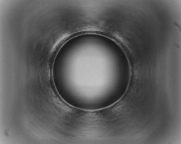 X0000101711408200807101553