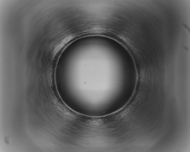 X0000101711410200807101553