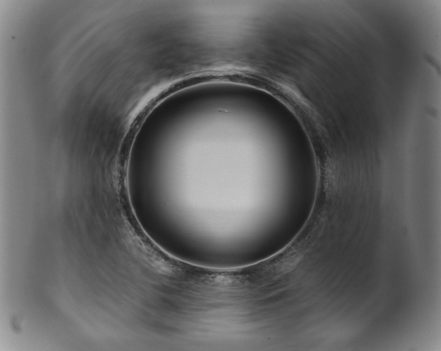 X0000101711412200807101553