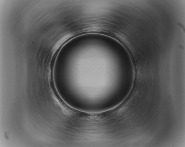 X0000101711418200807101553