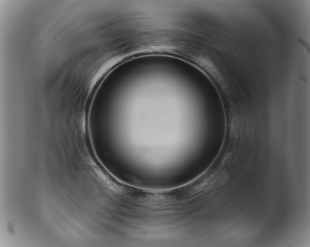 X0000101711420200807101553