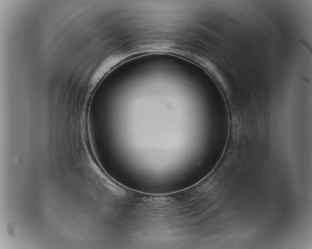 X0000101711432200807101553