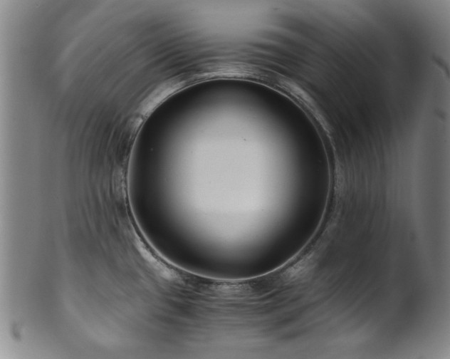 X0000101711433200807101553