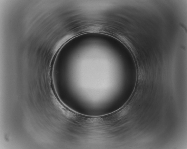 X0000101711434200807101553